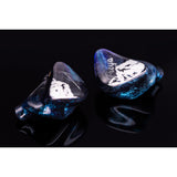 Monitor intra-auricular Kinera Freya