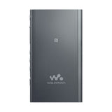 Sony Walkman NW-A55 Digital Hi-Res Music Player - Discontinued