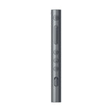 Sony Walkman NW-A55 Digital Hi-Res Music Player - Discontinued