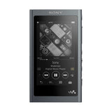 Sony Walkman NW-A55 Digital Hi-Res Music Player - Discontinued