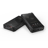 FiiO M17 Portable Music Player - Discontinued