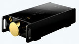 Sony Walkman DMP-Z1 Digital Music Player Signature Series - Discontinued
