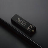 Questyle M12 Mobile Hi-Fi Headphone Amplifier with DAC