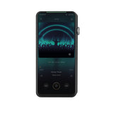 iBasso DX320 High Performance Digital Audio Player