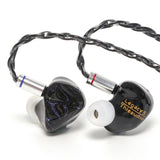 Thieaudio Legacy 5 Universal In-Ear Monitors