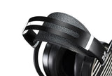 Hifiman Ananda Stealth Edition - Up of best headphones under 500 on Audio46