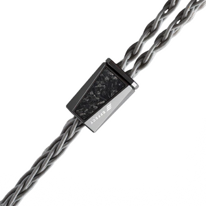Photo of 
                                            
                                              Effect Audio Eros S In-Ear Headphone Cable (Open Box)
                                            
                                        