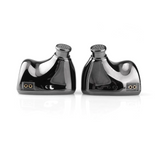 Tangzu x HBB Wu Zetian Heyday Edition Planar In-Ear Monitor - Discontinued