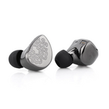 Tangzu x HBB Wu Zetian Heyday Edition Planar In-Ear Monitor - Discontinued