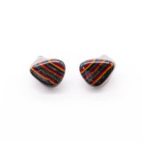 Front - Shop LETSHUOER Conductor in-ear wired monitors on sale on Audio46