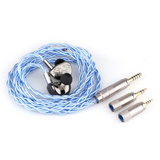 Tangzu x HBB Wu Zetian Heyday Edition Planar In-Ear Monitor - Discontinued