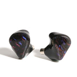 Thieaudio Legacy 5 Universal In-Ear Monitors