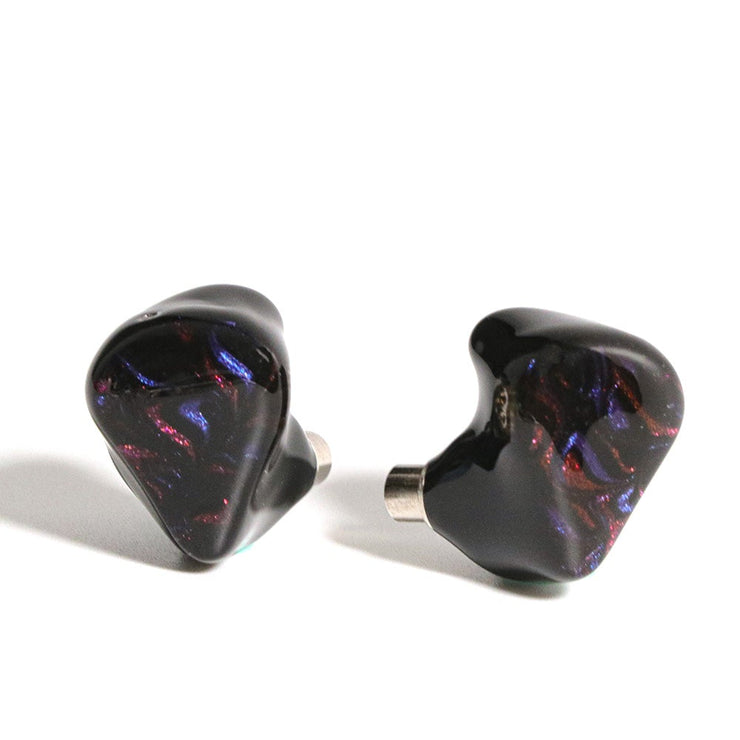 Thieaudio Legacy 5 Universal In-Ear Monitors