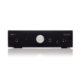 Amplificador de Fone de Ouvido Musical Fidelity LX2-HPA - Descontinuado