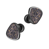 LETSHUOER EJ07M Universal In-Ear Monitor - Discontinued