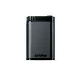 Shure KSE1200 Electrostatic Earphone System (Open box) - Discontinued