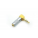 Effect Audio Ultrashort Adapter