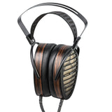 Sistema eletrostático Hifiman Shangri-La Sr