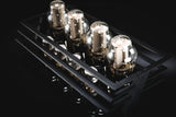 Hifiman Shangri-La Sr Amplificador Eletrostático