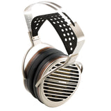 Hifiman Susvara Over-Ear Full-Size Planar Magnetic Headphone (Latest revision) (Open Box)