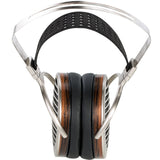 Hifiman Susvara Over-Ear Full-Size Planar Magnetic Headphone (Latest revision) (Open Box)