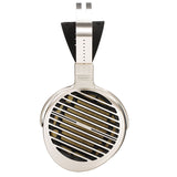 Hifiman Susvara Over-Ear Full-Size Planar Magnetic Headphone (Latest revision) (Open Box)