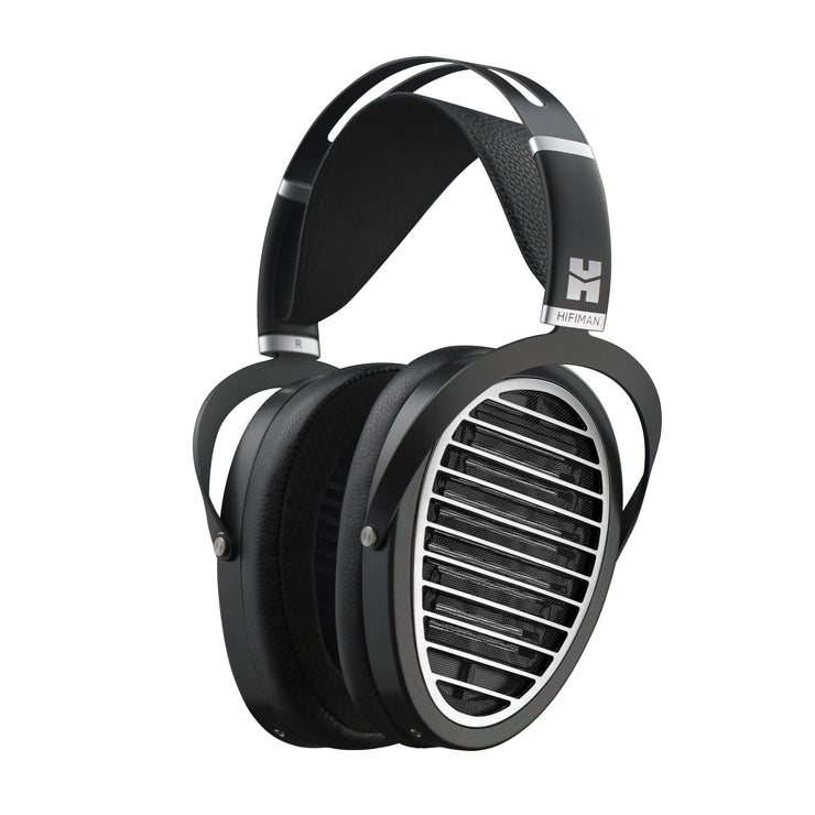 HIFIMAN - ANANDA - Audio46