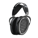 Hifiman Ananda Stealth Edition - best headphones under 500 on Audio46