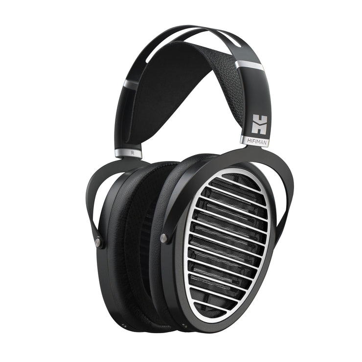 Hifiman Ananda Stealth Edition - best headphones under 500 on Audio46