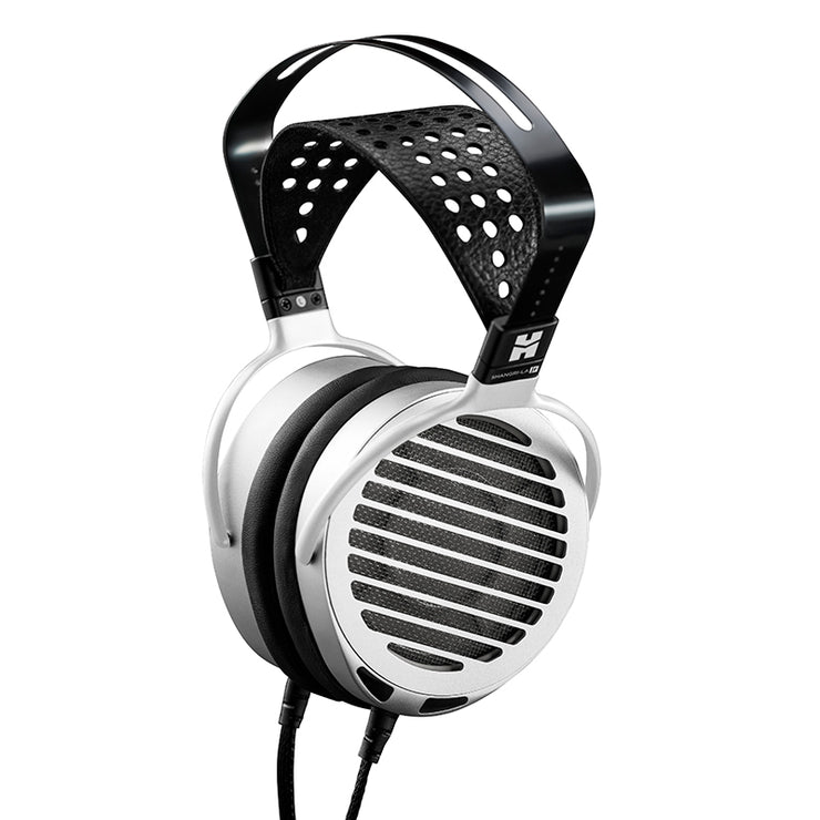 Hifiman Shangri-La Jr Fone de ouvido eletrostático