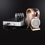 Sistema eletrostático Hifiman Shangri-La Jr
