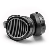 Hifiman Ananda BT Fones de ouvido magnéticos planares sem fio Bluetooth - Descontinuado