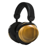 Fones de ouvido fechados dinâmicos Hifiman HE-R10D (caixa aberta)