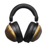 Hifiman HE-R10D back - Wireless Headphones under $1000 Premium sound with Dynamic Closed-Back Topology Diaphragm on Audio46