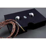 TForce Yuan Li In-Ear Monitors - Discontinued