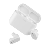 MoonDrop ALICE Noise-Cancelling True Wireless In-Ear Headphone (Open Box) - Discontinued
