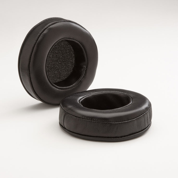Dekoni Audio EPZ-DT78990-SK Almofadas de substituição para Beyerdynamic DT e AKG K Series Elite Sheepskin