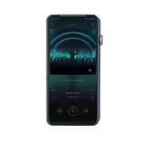 iBasso DX320 High Performance Digital Audio Player