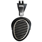 Hifiman Ananda Stealth Edition - Side of best headphones under 500 on Audio46