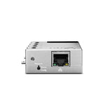 Chord Electronics 2GO Transmissor WiFi de alto desempenho para Hugo 2