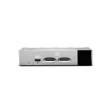 Chord Electronics 2GO Transmissor WiFi de alto desempenho para Hugo 2