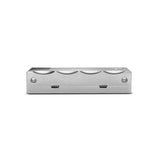 Chord Electronics 2GO Transmissor WiFi de alto desempenho para Hugo 2