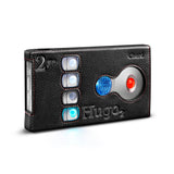 Chord Electronics Premium Leather Case for Hugo 2/2go - Discontinued