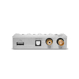 Chord Electronics - 2yu Digital Interface for 2go Standalone Music Streaming