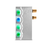 Chord Electronics - 2yu Digital Interface for 2go Standalone Music Streaming