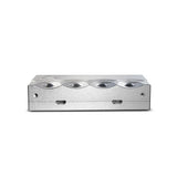 Chord Electronics - 2yu Digital Interface for 2go Standalone Music Streaming