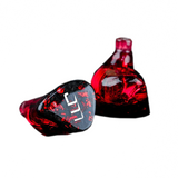 Jomo Audio 304 Boxster 4BAs Universal IEM (Open Box)