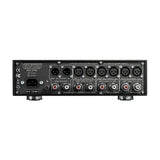 Violectric PPA V790 Phono Pre-Amplifier