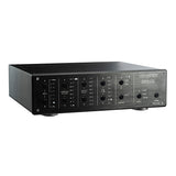 Violectric PPA V790 Phono Pre-Amplifier