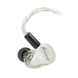 Monitor intra-auricular Kinera Idun